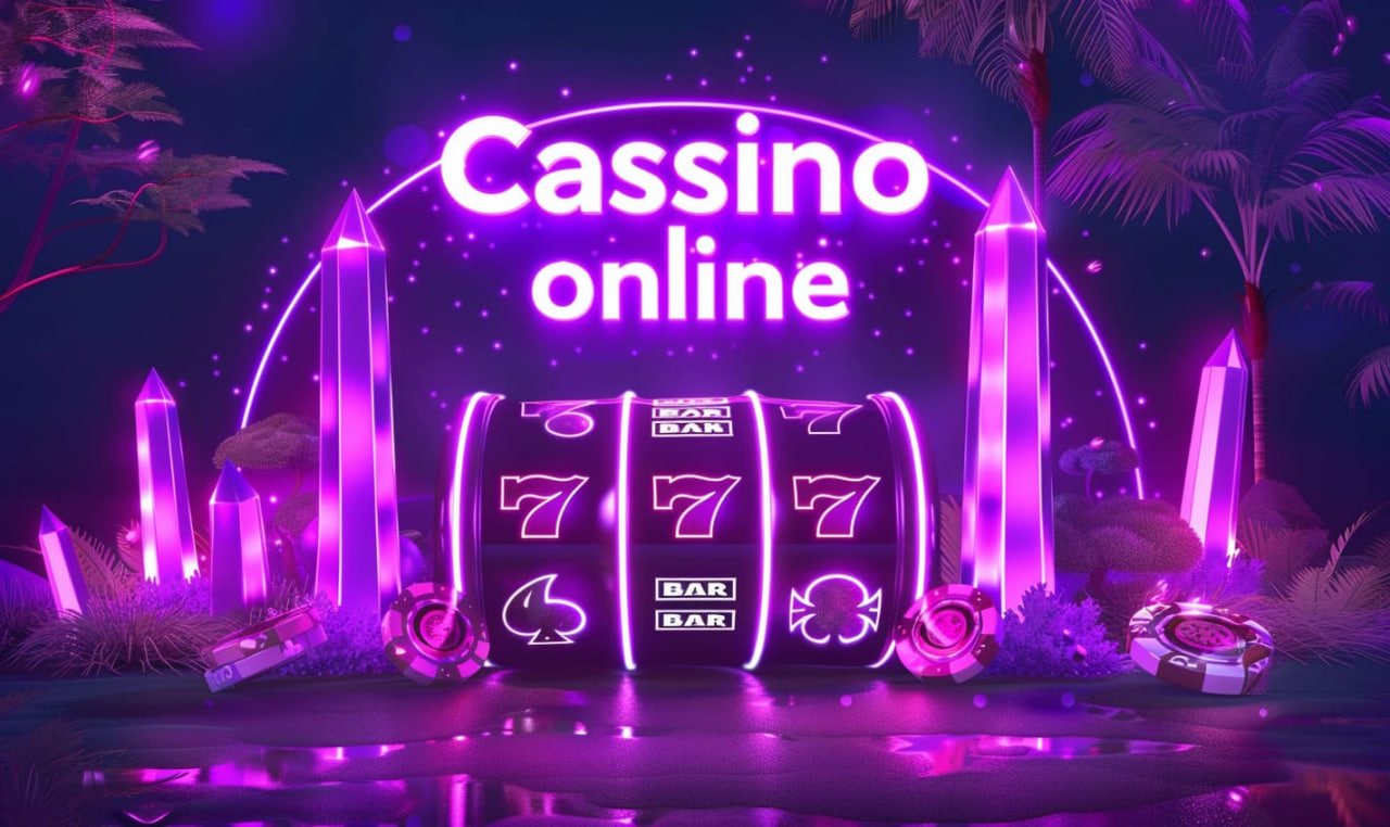 ph 400 Philippines gaming platform hero banner showing sports and casino highlights