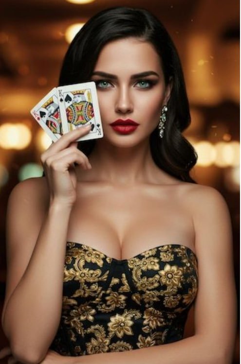ph 400 live casino dealer streaming baccarat table for Filipino players