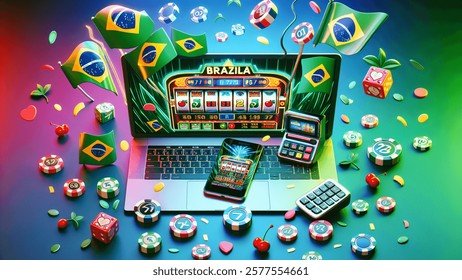 Philippine payment methods GCash Maya supported at ph 400 platform