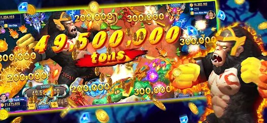 ph 400 online bingo draw session for Filipino players on mobile