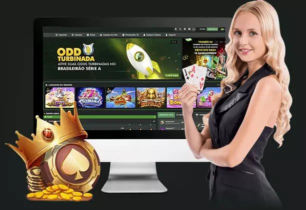 Filipino player joining a live baccarat table on ph 400 mobile app