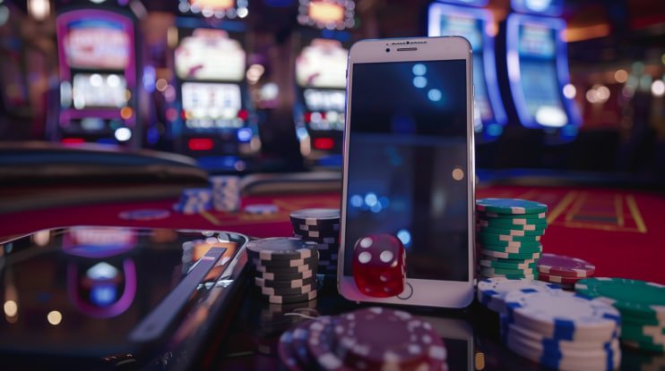 ph 400 VIP rewards programme for Filipino players